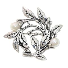 Novica artisan handcrafted for sale  Delivered anywhere in USA 