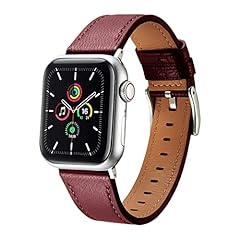 Muenshop compatible bracelet d'occasion  Livré partout en France