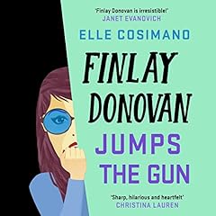 Finlay donovan jumps for sale  Delivered anywhere in UK