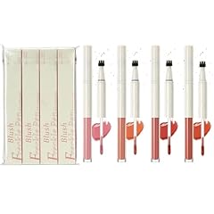 Freckle blush pen d'occasion  Livré partout en France
