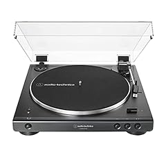Audio technica lp60xbt for sale  Delivered anywhere in USA 