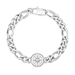 Gavu bracciale uomo usato  Spedito ovunque in Italia 