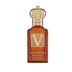 Men parfum 50ml for sale  Delivered anywhere in UK