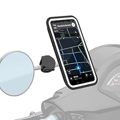 Shapeheart innovation françai d'occasion  Livré partout en France