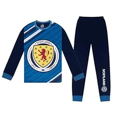 Scottish scotland official for sale  Delivered anywhere in UK