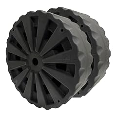 Generic eagle wheel for sale  Delivered anywhere in USA 