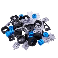 Lego city fahrzeug gebraucht kaufen  Wird an jeden Ort in Deutschland