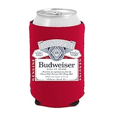 Budweiser beer bottle for sale  Delivered anywhere in USA 