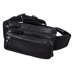 Royalz vegas bauchtasche gebraucht kaufen  Wird an jeden Ort in Deutschland