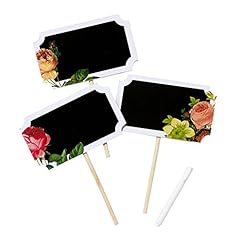 Talking tables blossom for sale  Delivered anywhere in UK