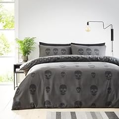 Gaveno cavailia skull for sale  Delivered anywhere in UK