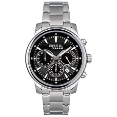 Breil collezione tribe usato  Spedito ovunque in Italia 