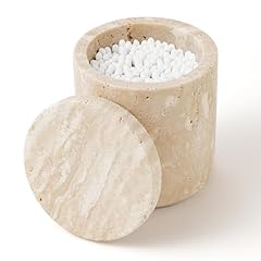 Worhe travertine qtip for sale  Delivered anywhere in USA 