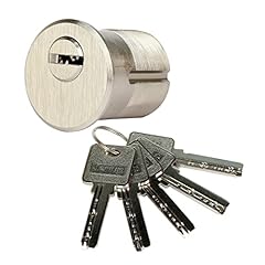 Jeriup mortise cylinder for sale  Delivered anywhere in USA 