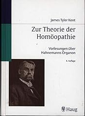 Zur theorie homöopathie gebraucht kaufen  Wird an jeden Ort in Deutschland