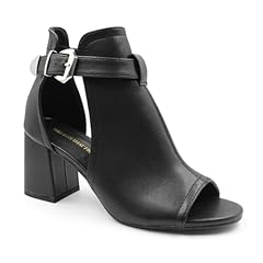 Fashion thirsty ladies for sale  Delivered anywhere in UK