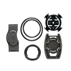 Garmin 010 11215 for sale  Delivered anywhere in USA 