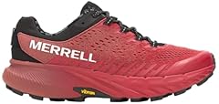 Merrell men agility for sale  Delivered anywhere in UK