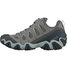 Oboz women sawtooth for sale  Delivered anywhere in USA 