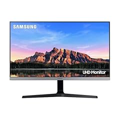 Samsung monitor hrm usato  Spedito ovunque in Italia 