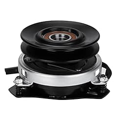 Petmigo electric drive for sale  Delivered anywhere in USA 