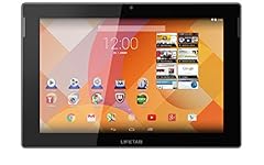 Medion lifetab s10346 gebraucht kaufen  Wird an jeden Ort in Deutschland