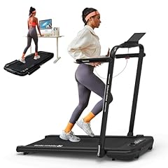 Mobvoi home treadmill for sale  Delivered anywhere in USA 