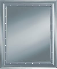 Kristall form vigo for sale  Delivered anywhere in UK