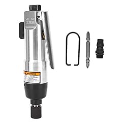 Kadimendium pneumatic screwdri for sale  Delivered anywhere in USA 