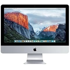 Apple 2017 imac usato  Spedito ovunque in Italia 