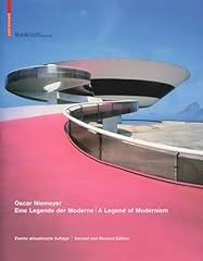 Scar niemeyer legende gebraucht kaufen  Wird an jeden Ort in Deutschland