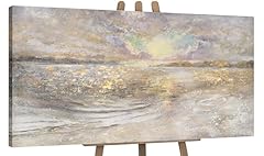 Art quadro moderno usato  Spedito ovunque in Italia 