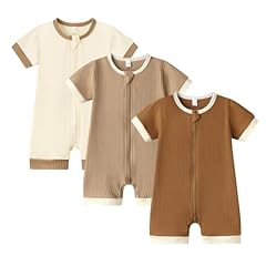 Bafeicao unisex baby for sale  Delivered anywhere in USA 