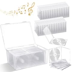 Loyim large storage for sale  Delivered anywhere in USA 