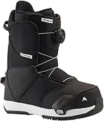 Burton step zipline for sale  Delivered anywhere in USA 