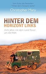 Dem horizont links gebraucht kaufen  Wird an jeden Ort in Deutschland