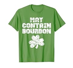 Bourbon whiskey st. for sale  Delivered anywhere in USA 