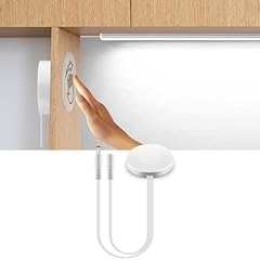Aimengte led dimmer gebraucht kaufen  Wird an jeden Ort in Deutschland