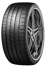 Kumho ecsta ps91 for sale  Delivered anywhere in USA 