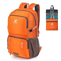 quechua sac d'occasion quechua sac d'occasion Livré partout en France