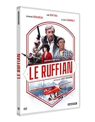 Ruffian version remasterisée d'occasion  Livré partout en France