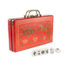 Ironwalls chinese mahjong for sale  Delivered anywhere in USA 