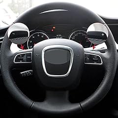 Car steering wheel for sale  Delivered anywhere in UK