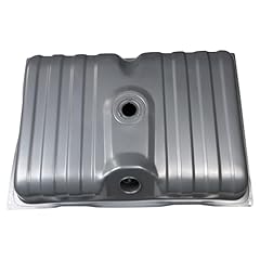Trq gas fuel for sale  Delivered anywhere in USA 