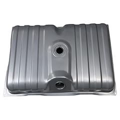 Trq fuel tank for sale  Delivered anywhere in USA 