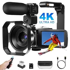 Lama camcorder video for sale  Delivered anywhere in UK