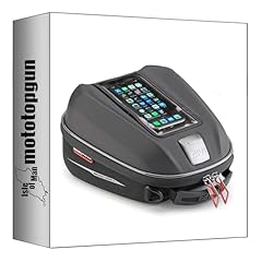 Givi borsa st611 usato  Spedito ovunque in Italia 