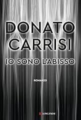 Sono abisso usato  Spedito ovunque in Italia 