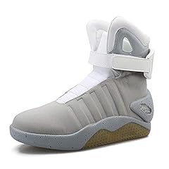 Back future shoes for sale  Delivered anywhere in UK