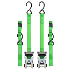 Smartstraps foot ratchet for sale  Delivered anywhere in USA 
